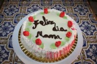 /album/tortas-/images-31-jpg/
